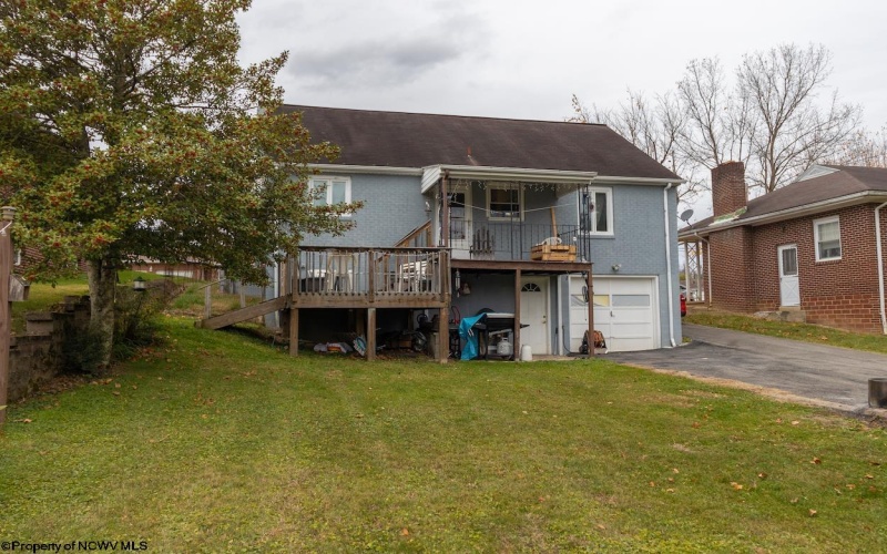 108 Cimarron Road, Clarksburg, West Virginia 26301, 2 Bedrooms Bedrooms, 5 Rooms Rooms,1 BathroomBathrooms,Single Family Detached,For Sale,Cimarron,10162281 108 Cimarron Road, Clarksburg, West Virginia 26301, 2 Bedrooms Bedrooms, 5 Rooms Rooms,1 BathroomBathrooms,Single Family Detached,For Sale,Cimarron,10162281