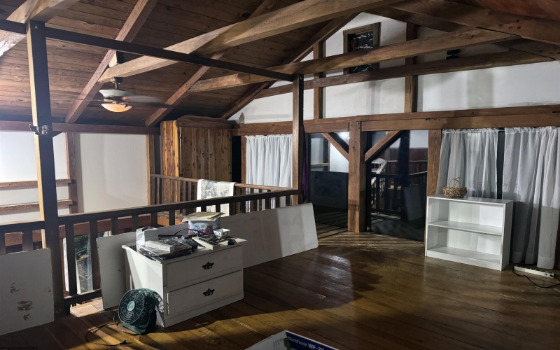 1256 Four H Camp Road, Morgantown, West Virginia 26508, 2 Bedrooms Bedrooms, 8 Rooms Rooms,2 BathroomsBathrooms,Single Family Detached,For Sale,Four H Camp,10162287 1256 Four H Camp Road, Morgantown, West Virginia 26508, 2 Bedrooms Bedrooms, 8 Rooms Rooms,2 BathroomsBathrooms,Single Family Detached,For Sale,Four H Camp,10162287