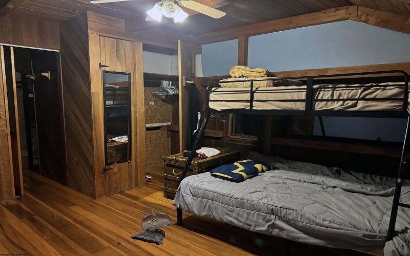 1256 Four H Camp Road, Morgantown, West Virginia 26508, 2 Bedrooms Bedrooms, 8 Rooms Rooms,2 BathroomsBathrooms,Single Family Detached,For Sale,Four H Camp,10162287 1256 Four H Camp Road, Morgantown, West Virginia 26508, 2 Bedrooms Bedrooms, 8 Rooms Rooms,2 BathroomsBathrooms,Single Family Detached,For Sale,Four H Camp,10162287