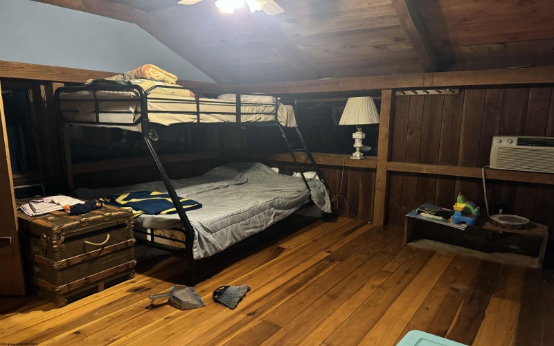 1256 Four H Camp Road, Morgantown, West Virginia 26508, 2 Bedrooms Bedrooms, 8 Rooms Rooms,2 BathroomsBathrooms,Single Family Detached,For Sale,Four H Camp,10162287 1256 Four H Camp Road, Morgantown, West Virginia 26508, 2 Bedrooms Bedrooms, 8 Rooms Rooms,2 BathroomsBathrooms,Single Family Detached,For Sale,Four H Camp,10162287