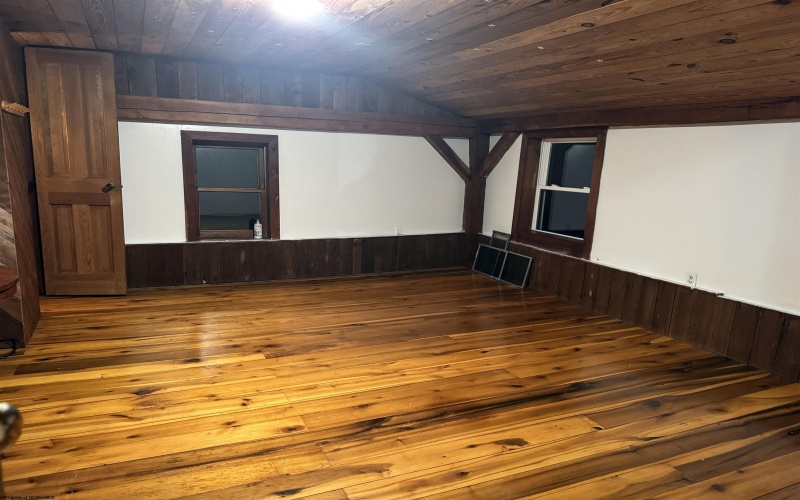 1256 Four H Camp Road, Morgantown, West Virginia 26508, 2 Bedrooms Bedrooms, 8 Rooms Rooms,2 BathroomsBathrooms,Single Family Detached,For Sale,Four H Camp,10162287 1256 Four H Camp Road, Morgantown, West Virginia 26508, 2 Bedrooms Bedrooms, 8 Rooms Rooms,2 BathroomsBathrooms,Single Family Detached,For Sale,Four H Camp,10162287