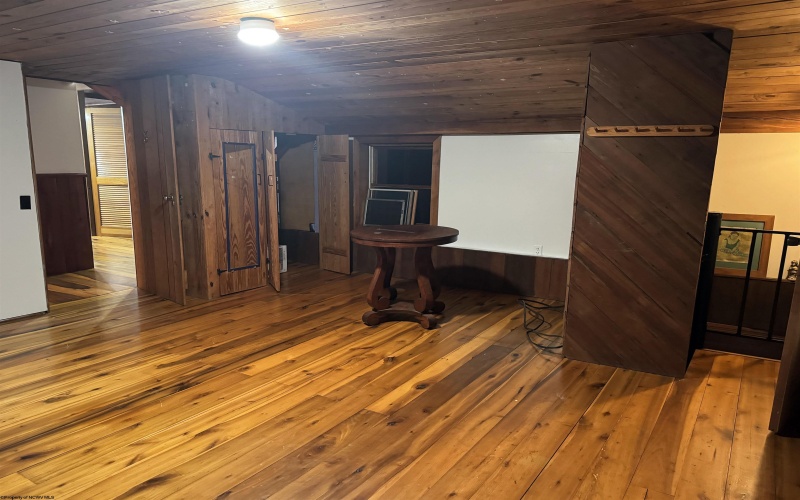 1256 Four H Camp Road, Morgantown, West Virginia 26508, 2 Bedrooms Bedrooms, 8 Rooms Rooms,2 BathroomsBathrooms,Single Family Detached,For Sale,Four H Camp,10162287 1256 Four H Camp Road, Morgantown, West Virginia 26508, 2 Bedrooms Bedrooms, 8 Rooms Rooms,2 BathroomsBathrooms,Single Family Detached,For Sale,Four H Camp,10162287