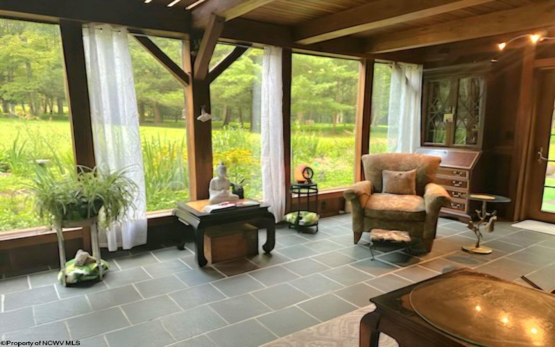 1256 Four H Camp Road, Morgantown, West Virginia 26508, 2 Bedrooms Bedrooms, 8 Rooms Rooms,2 BathroomsBathrooms,Single Family Detached,For Sale,Four H Camp,10162287 1256 Four H Camp Road, Morgantown, West Virginia 26508, 2 Bedrooms Bedrooms, 8 Rooms Rooms,2 BathroomsBathrooms,Single Family Detached,For Sale,Four H Camp,10162287