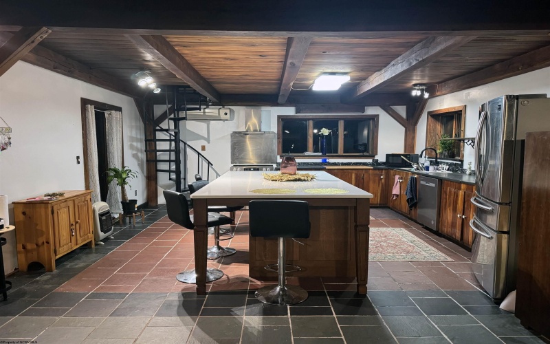 1256 Four H Camp Road, Morgantown, West Virginia 26508, 2 Bedrooms Bedrooms, 8 Rooms Rooms,2 BathroomsBathrooms,Single Family Detached,For Sale,Four H Camp,10162287 1256 Four H Camp Road, Morgantown, West Virginia 26508, 2 Bedrooms Bedrooms, 8 Rooms Rooms,2 BathroomsBathrooms,Single Family Detached,For Sale,Four H Camp,10162287