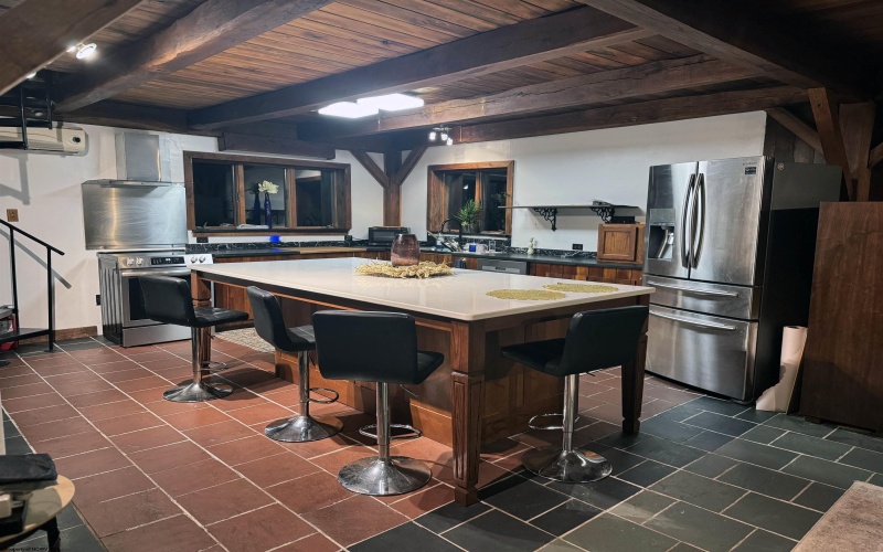 1256 Four H Camp Road, Morgantown, West Virginia 26508, 2 Bedrooms Bedrooms, 8 Rooms Rooms,2 BathroomsBathrooms,Single Family Detached,For Sale,Four H Camp,10162287 1256 Four H Camp Road, Morgantown, West Virginia 26508, 2 Bedrooms Bedrooms, 8 Rooms Rooms,2 BathroomsBathrooms,Single Family Detached,For Sale,Four H Camp,10162287