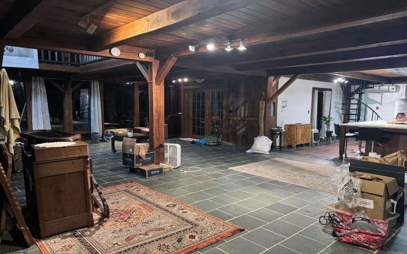 1256 Four H Camp Road, Morgantown, West Virginia 26508, 2 Bedrooms Bedrooms, 8 Rooms Rooms,2 BathroomsBathrooms,Single Family Detached,For Sale,Four H Camp,10162287 1256 Four H Camp Road, Morgantown, West Virginia 26508, 2 Bedrooms Bedrooms, 8 Rooms Rooms,2 BathroomsBathrooms,Single Family Detached,For Sale,Four H Camp,10162287