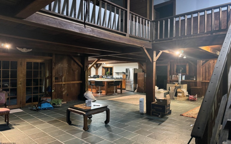 1256 Four H Camp Road, Morgantown, West Virginia 26508, 2 Bedrooms Bedrooms, 8 Rooms Rooms,2 BathroomsBathrooms,Single Family Detached,For Sale,Four H Camp,10162287 1256 Four H Camp Road, Morgantown, West Virginia 26508, 2 Bedrooms Bedrooms, 8 Rooms Rooms,2 BathroomsBathrooms,Single Family Detached,For Sale,Four H Camp,10162287