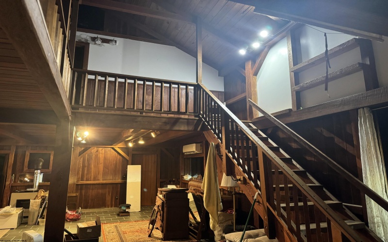 1256 Four H Camp Road, Morgantown, West Virginia 26508, 2 Bedrooms Bedrooms, 8 Rooms Rooms,2 BathroomsBathrooms,Single Family Detached,For Sale,Four H Camp,10162287 1256 Four H Camp Road, Morgantown, West Virginia 26508, 2 Bedrooms Bedrooms, 8 Rooms Rooms,2 BathroomsBathrooms,Single Family Detached,For Sale,Four H Camp,10162287