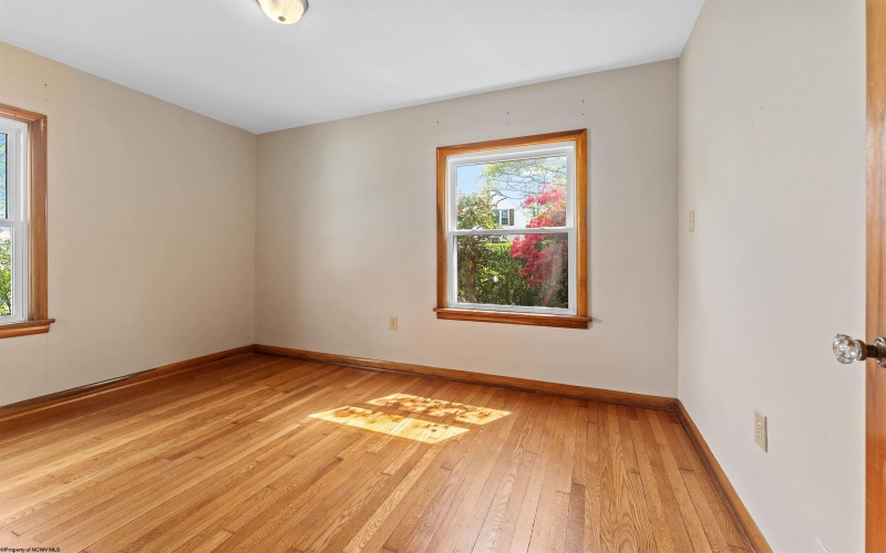 28 West Street, Westover, West Virginia 26501, 3 Bedrooms Bedrooms, 6 Rooms Rooms,1 BathroomBathrooms,Single Family Detached,For Sale,West,10159353