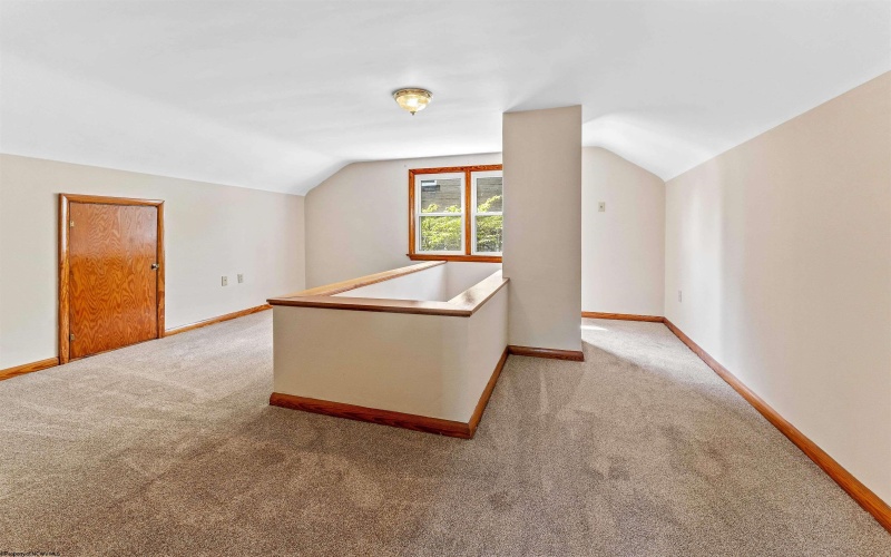 28 West Street, Westover, West Virginia 26501, 3 Bedrooms Bedrooms, 6 Rooms Rooms,1 BathroomBathrooms,Single Family Detached,For Sale,West,10159353