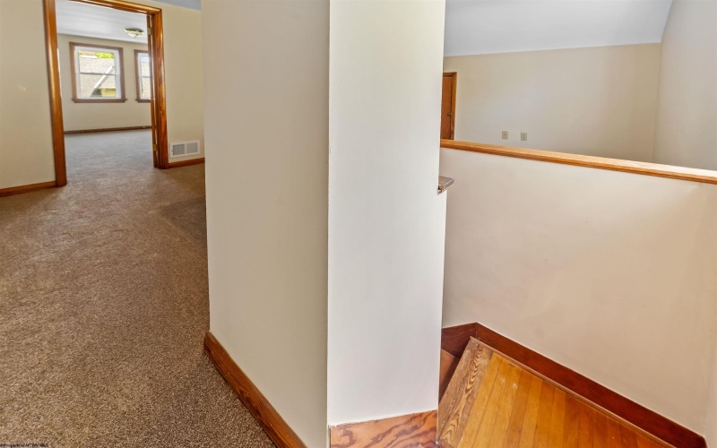 28 West Street, Westover, West Virginia 26501, 3 Bedrooms Bedrooms, 6 Rooms Rooms,1 BathroomBathrooms,Single Family Detached,For Sale,West,10159353