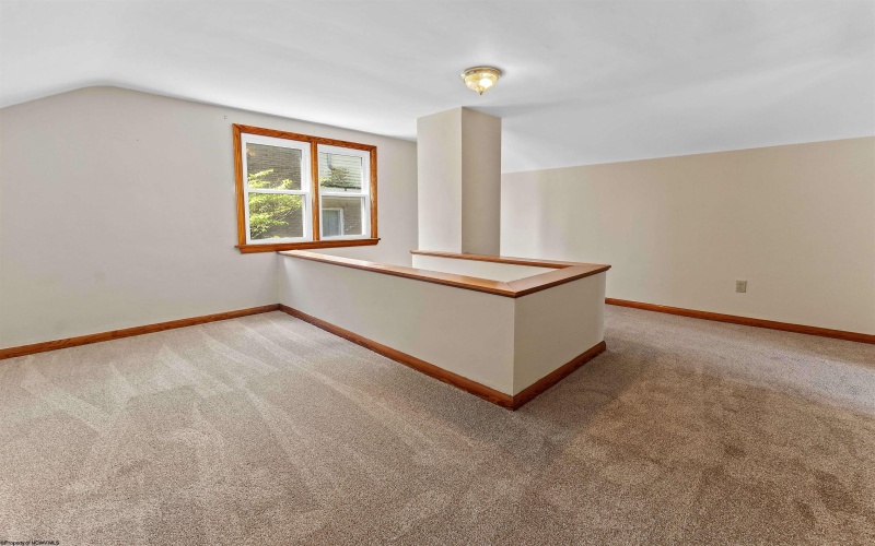 28 West Street, Westover, West Virginia 26501, 3 Bedrooms Bedrooms, 6 Rooms Rooms,1 BathroomBathrooms,Single Family Detached,For Sale,West,10159353