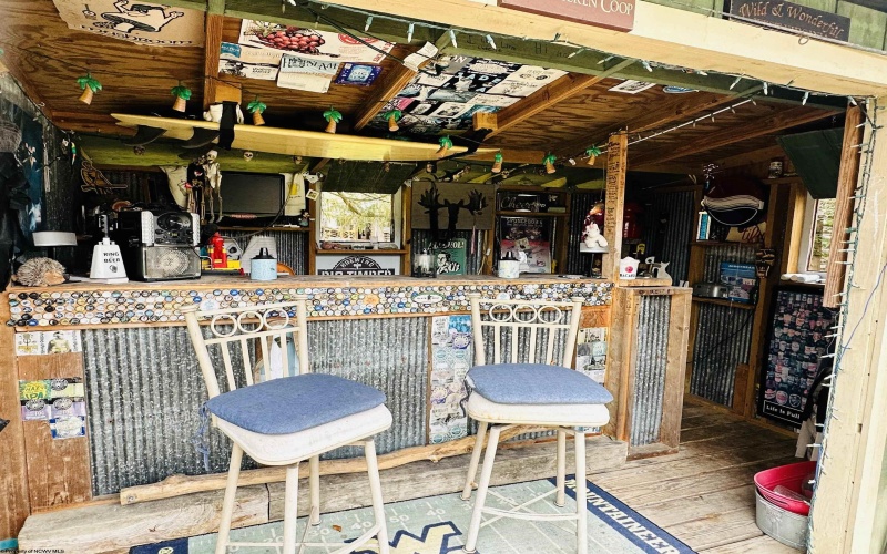 263 Rock Lake Road, Fairmont, West Virginia 26554, 5 Bedrooms Bedrooms, 13 Rooms Rooms,3 BathroomsBathrooms,Single Family Detached,For Sale,Rock Lake,10162294 263 Rock Lake Road, Fairmont, West Virginia 26554, 5 Bedrooms Bedrooms, 13 Rooms Rooms,3 BathroomsBathrooms,Single Family Detached,For Sale,Rock Lake,10162294