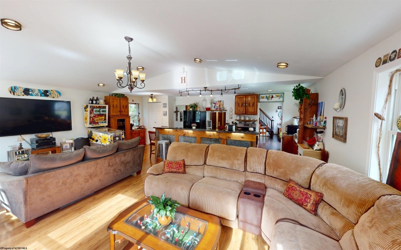 263 Rock Lake Road, Fairmont, West Virginia 26554, 5 Bedrooms Bedrooms, 13 Rooms Rooms,3 BathroomsBathrooms,Single Family Detached,For Sale,Rock Lake,10162294 263 Rock Lake Road, Fairmont, West Virginia 26554, 5 Bedrooms Bedrooms, 13 Rooms Rooms,3 BathroomsBathrooms,Single Family Detached,For Sale,Rock Lake,10162294