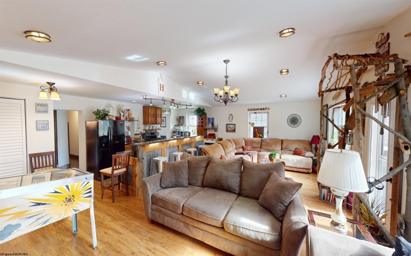 263 Rock Lake Road, Fairmont, West Virginia 26554, 5 Bedrooms Bedrooms, 13 Rooms Rooms,3 BathroomsBathrooms,Single Family Detached,For Sale,Rock Lake,10162294 263 Rock Lake Road, Fairmont, West Virginia 26554, 5 Bedrooms Bedrooms, 13 Rooms Rooms,3 BathroomsBathrooms,Single Family Detached,For Sale,Rock Lake,10162294