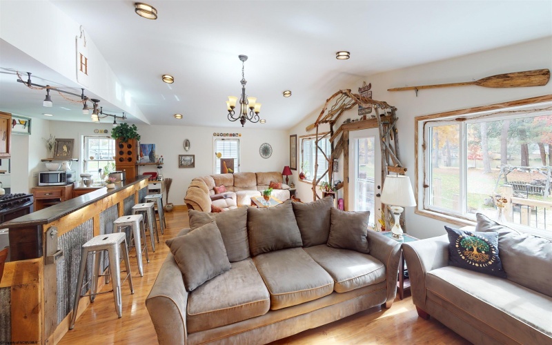 263 Rock Lake Road, Fairmont, West Virginia 26554, 5 Bedrooms Bedrooms, 13 Rooms Rooms,3 BathroomsBathrooms,Single Family Detached,For Sale,Rock Lake,10162294 263 Rock Lake Road, Fairmont, West Virginia 26554, 5 Bedrooms Bedrooms, 13 Rooms Rooms,3 BathroomsBathrooms,Single Family Detached,For Sale,Rock Lake,10162294