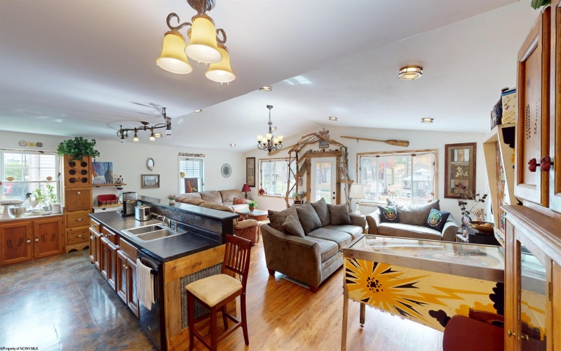 263 Rock Lake Road, Fairmont, West Virginia 26554, 5 Bedrooms Bedrooms, 13 Rooms Rooms,3 BathroomsBathrooms,Single Family Detached,For Sale,Rock Lake,10162294 263 Rock Lake Road, Fairmont, West Virginia 26554, 5 Bedrooms Bedrooms, 13 Rooms Rooms,3 BathroomsBathrooms,Single Family Detached,For Sale,Rock Lake,10162294