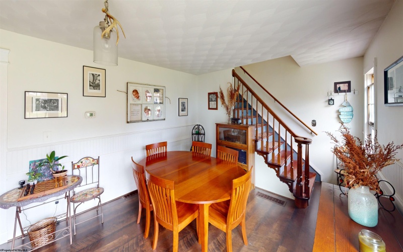 263 Rock Lake Road, Fairmont, West Virginia 26554, 5 Bedrooms Bedrooms, 13 Rooms Rooms,3 BathroomsBathrooms,Single Family Detached,For Sale,Rock Lake,10162294 263 Rock Lake Road, Fairmont, West Virginia 26554, 5 Bedrooms Bedrooms, 13 Rooms Rooms,3 BathroomsBathrooms,Single Family Detached,For Sale,Rock Lake,10162294