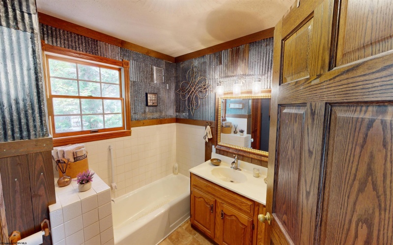 263 Rock Lake Road, Fairmont, West Virginia 26554, 5 Bedrooms Bedrooms, 13 Rooms Rooms,3 BathroomsBathrooms,Single Family Detached,For Sale,Rock Lake,10162294 263 Rock Lake Road, Fairmont, West Virginia 26554, 5 Bedrooms Bedrooms, 13 Rooms Rooms,3 BathroomsBathrooms,Single Family Detached,For Sale,Rock Lake,10162294