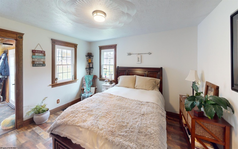 263 Rock Lake Road, Fairmont, West Virginia 26554, 5 Bedrooms Bedrooms, 13 Rooms Rooms,3 BathroomsBathrooms,Single Family Detached,For Sale,Rock Lake,10162294 263 Rock Lake Road, Fairmont, West Virginia 26554, 5 Bedrooms Bedrooms, 13 Rooms Rooms,3 BathroomsBathrooms,Single Family Detached,For Sale,Rock Lake,10162294