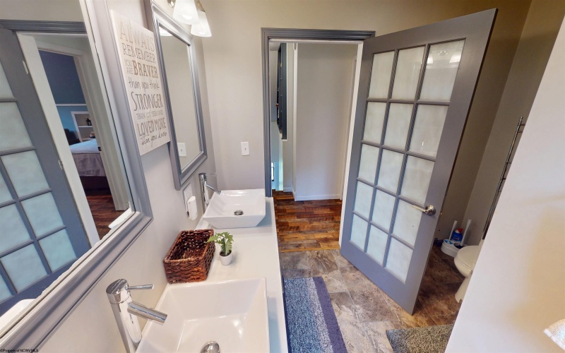 263 Rock Lake Road, Fairmont, West Virginia 26554, 5 Bedrooms Bedrooms, 13 Rooms Rooms,3 BathroomsBathrooms,Single Family Detached,For Sale,Rock Lake,10162294 263 Rock Lake Road, Fairmont, West Virginia 26554, 5 Bedrooms Bedrooms, 13 Rooms Rooms,3 BathroomsBathrooms,Single Family Detached,For Sale,Rock Lake,10162294