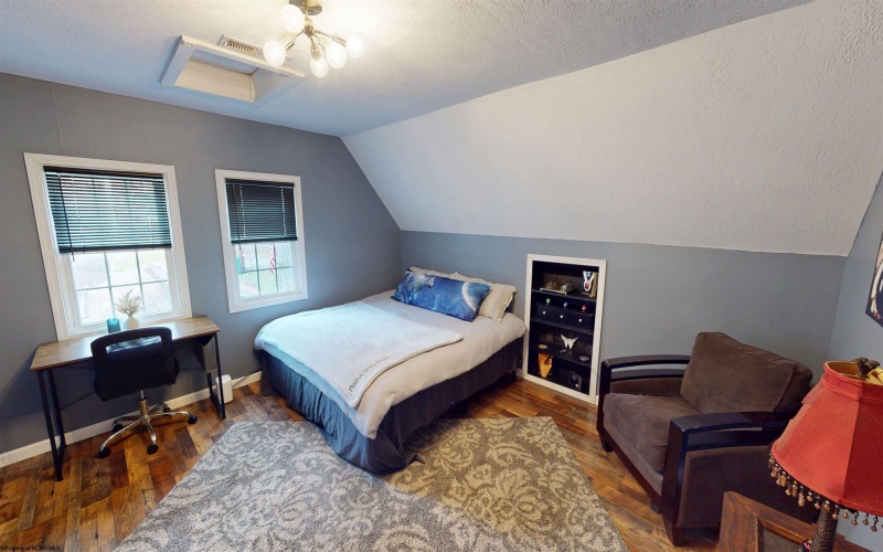 263 Rock Lake Road, Fairmont, West Virginia 26554, 5 Bedrooms Bedrooms, 13 Rooms Rooms,3 BathroomsBathrooms,Single Family Detached,For Sale,Rock Lake,10162294 263 Rock Lake Road, Fairmont, West Virginia 26554, 5 Bedrooms Bedrooms, 13 Rooms Rooms,3 BathroomsBathrooms,Single Family Detached,For Sale,Rock Lake,10162294