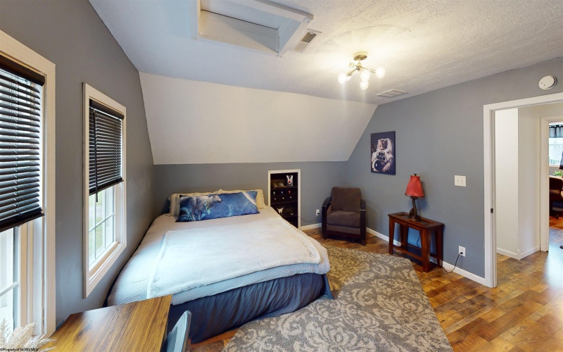 263 Rock Lake Road, Fairmont, West Virginia 26554, 5 Bedrooms Bedrooms, 13 Rooms Rooms,3 BathroomsBathrooms,Single Family Detached,For Sale,Rock Lake,10162294 263 Rock Lake Road, Fairmont, West Virginia 26554, 5 Bedrooms Bedrooms, 13 Rooms Rooms,3 BathroomsBathrooms,Single Family Detached,For Sale,Rock Lake,10162294