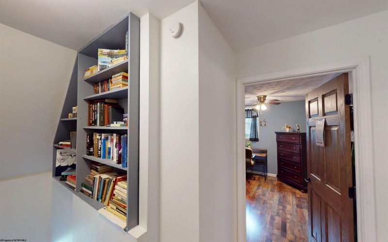 263 Rock Lake Road, Fairmont, West Virginia 26554, 5 Bedrooms Bedrooms, 13 Rooms Rooms,3 BathroomsBathrooms,Single Family Detached,For Sale,Rock Lake,10162294 263 Rock Lake Road, Fairmont, West Virginia 26554, 5 Bedrooms Bedrooms, 13 Rooms Rooms,3 BathroomsBathrooms,Single Family Detached,For Sale,Rock Lake,10162294