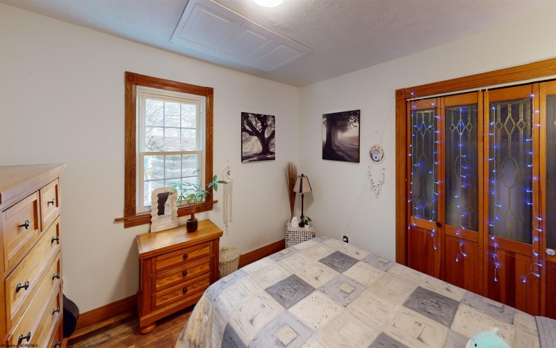 263 Rock Lake Road, Fairmont, West Virginia 26554, 5 Bedrooms Bedrooms, 13 Rooms Rooms,3 BathroomsBathrooms,Single Family Detached,For Sale,Rock Lake,10162294 263 Rock Lake Road, Fairmont, West Virginia 26554, 5 Bedrooms Bedrooms, 13 Rooms Rooms,3 BathroomsBathrooms,Single Family Detached,For Sale,Rock Lake,10162294