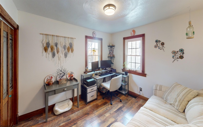 263 Rock Lake Road, Fairmont, West Virginia 26554, 5 Bedrooms Bedrooms, 13 Rooms Rooms,3 BathroomsBathrooms,Single Family Detached,For Sale,Rock Lake,10162294 263 Rock Lake Road, Fairmont, West Virginia 26554, 5 Bedrooms Bedrooms, 13 Rooms Rooms,3 BathroomsBathrooms,Single Family Detached,For Sale,Rock Lake,10162294