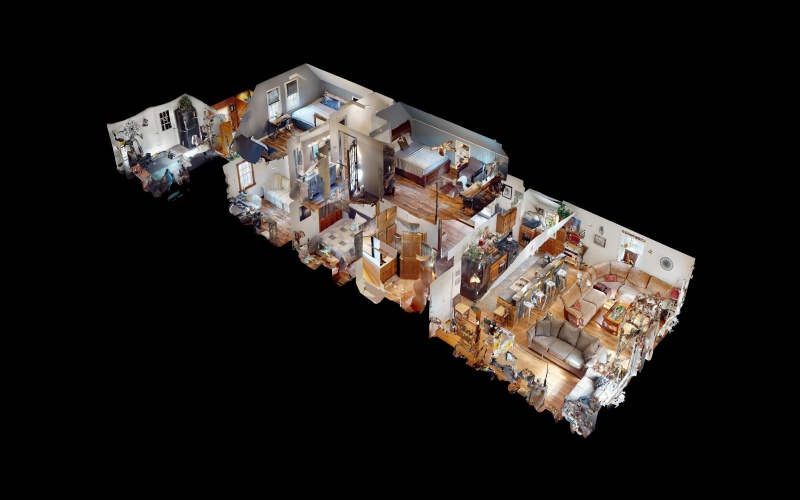 263 Rock Lake Road, Fairmont, West Virginia 26554, 5 Bedrooms Bedrooms, 13 Rooms Rooms,3 BathroomsBathrooms,Single Family Detached,For Sale,Rock Lake,10162294 263 Rock Lake Road, Fairmont, West Virginia 26554, 5 Bedrooms Bedrooms, 13 Rooms Rooms,3 BathroomsBathrooms,Single Family Detached,For Sale,Rock Lake,10162294