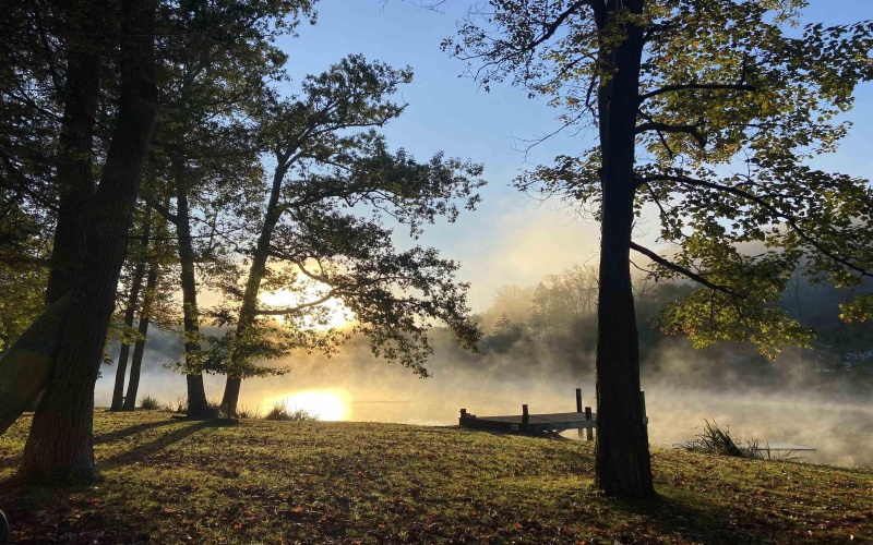 263 Rock Lake Road, Fairmont, West Virginia 26554, 5 Bedrooms Bedrooms, 13 Rooms Rooms,3 BathroomsBathrooms,Single Family Detached,For Sale,Rock Lake,10162294 263 Rock Lake Road, Fairmont, West Virginia 26554, 5 Bedrooms Bedrooms, 13 Rooms Rooms,3 BathroomsBathrooms,Single Family Detached,For Sale,Rock Lake,10162294