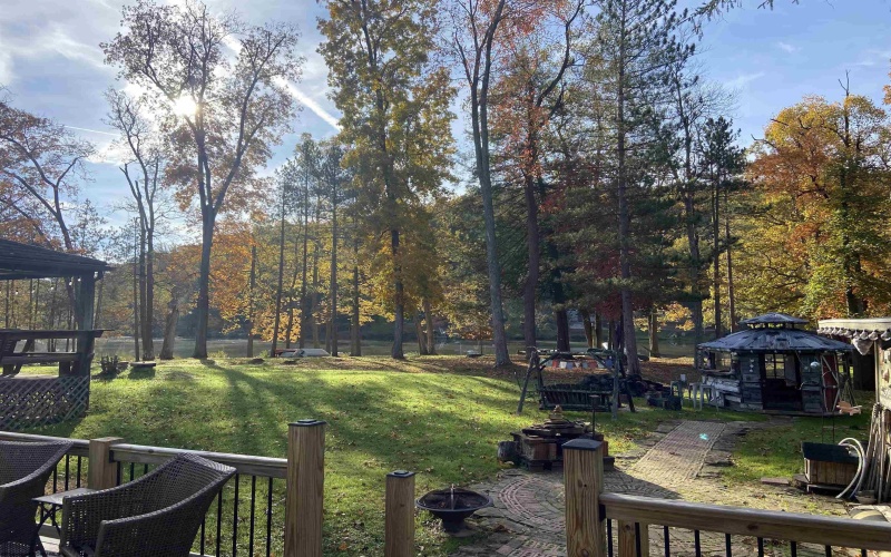 263 Rock Lake Road, Fairmont, West Virginia 26554, 5 Bedrooms Bedrooms, 13 Rooms Rooms,3 BathroomsBathrooms,Single Family Detached,For Sale,Rock Lake,10162294 263 Rock Lake Road, Fairmont, West Virginia 26554, 5 Bedrooms Bedrooms, 13 Rooms Rooms,3 BathroomsBathrooms,Single Family Detached,For Sale,Rock Lake,10162294