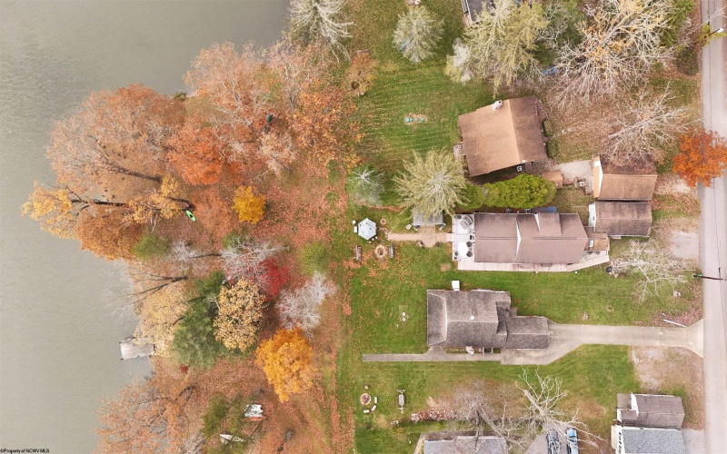 263 Rock Lake Road, Fairmont, West Virginia 26554, 5 Bedrooms Bedrooms, 13 Rooms Rooms,3 BathroomsBathrooms,Single Family Detached,For Sale,Rock Lake,10162294 263 Rock Lake Road, Fairmont, West Virginia 26554, 5 Bedrooms Bedrooms, 13 Rooms Rooms,3 BathroomsBathrooms,Single Family Detached,For Sale,Rock Lake,10162294