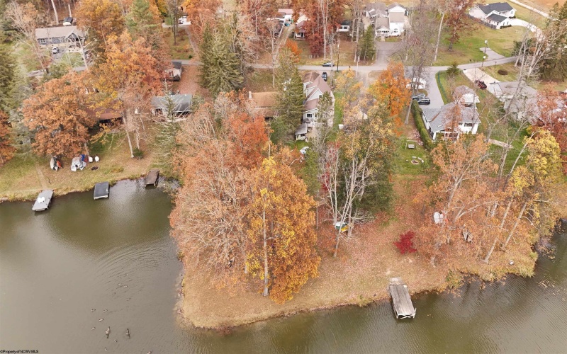 263 Rock Lake Road, Fairmont, West Virginia 26554, 5 Bedrooms Bedrooms, 13 Rooms Rooms,3 BathroomsBathrooms,Single Family Detached,For Sale,Rock Lake,10162294 263 Rock Lake Road, Fairmont, West Virginia 26554, 5 Bedrooms Bedrooms, 13 Rooms Rooms,3 BathroomsBathrooms,Single Family Detached,For Sale,Rock Lake,10162294