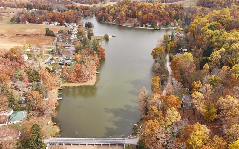 263 Rock Lake Road, Fairmont, West Virginia 26554, 5 Bedrooms Bedrooms, 13 Rooms Rooms,3 BathroomsBathrooms,Single Family Detached,For Sale,Rock Lake,10162294 263 Rock Lake Road, Fairmont, West Virginia 26554, 5 Bedrooms Bedrooms, 13 Rooms Rooms,3 BathroomsBathrooms,Single Family Detached,For Sale,Rock Lake,10162294