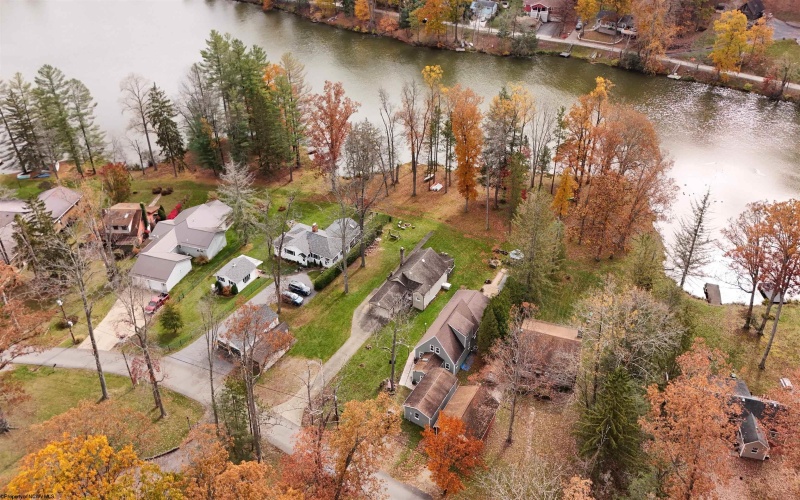 263 Rock Lake Road, Fairmont, West Virginia 26554, 5 Bedrooms Bedrooms, 13 Rooms Rooms,3 BathroomsBathrooms,Single Family Detached,For Sale,Rock Lake,10162294 263 Rock Lake Road, Fairmont, West Virginia 26554, 5 Bedrooms Bedrooms, 13 Rooms Rooms,3 BathroomsBathrooms,Single Family Detached,For Sale,Rock Lake,10162294