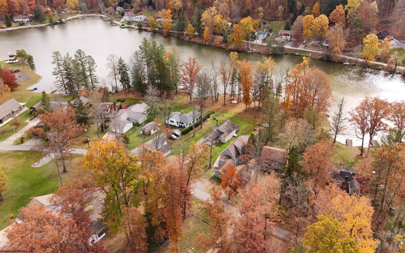 263 Rock Lake Road, Fairmont, West Virginia 26554, 5 Bedrooms Bedrooms, 13 Rooms Rooms,3 BathroomsBathrooms,Single Family Detached,For Sale,Rock Lake,10162294 263 Rock Lake Road, Fairmont, West Virginia 26554, 5 Bedrooms Bedrooms, 13 Rooms Rooms,3 BathroomsBathrooms,Single Family Detached,For Sale,Rock Lake,10162294