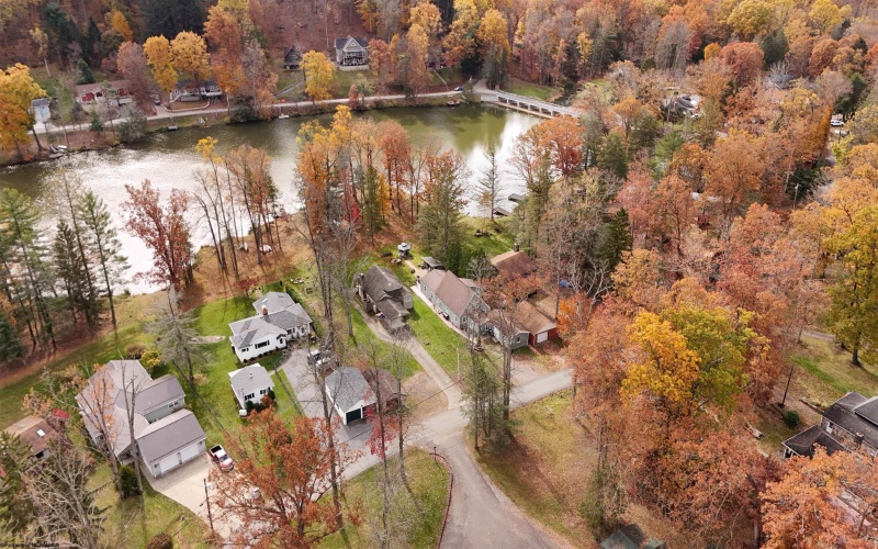 263 Rock Lake Road, Fairmont, West Virginia 26554, 5 Bedrooms Bedrooms, 13 Rooms Rooms,3 BathroomsBathrooms,Single Family Detached,For Sale,Rock Lake,10162294 263 Rock Lake Road, Fairmont, West Virginia 26554, 5 Bedrooms Bedrooms, 13 Rooms Rooms,3 BathroomsBathrooms,Single Family Detached,For Sale,Rock Lake,10162294