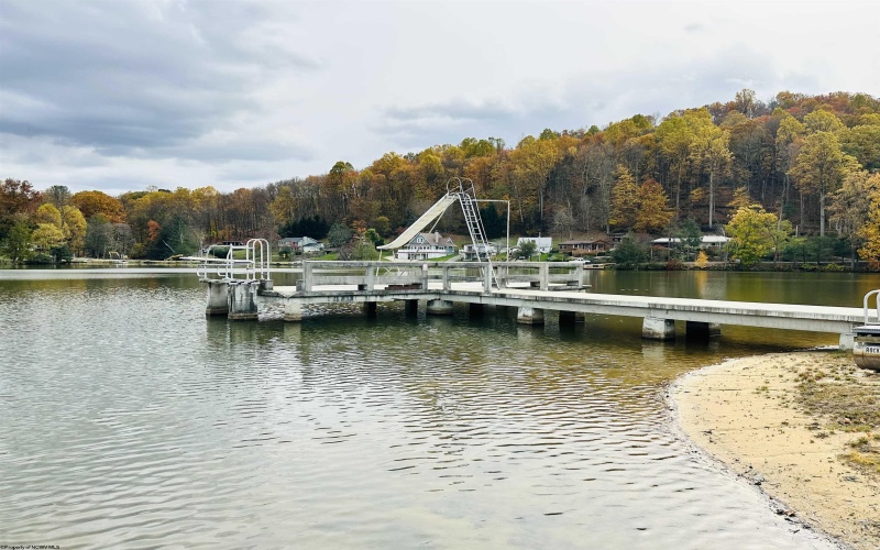 263 Rock Lake Road, Fairmont, West Virginia 26554, 5 Bedrooms Bedrooms, 13 Rooms Rooms,3 BathroomsBathrooms,Single Family Detached,For Sale,Rock Lake,10162294 263 Rock Lake Road, Fairmont, West Virginia 26554, 5 Bedrooms Bedrooms, 13 Rooms Rooms,3 BathroomsBathrooms,Single Family Detached,For Sale,Rock Lake,10162294