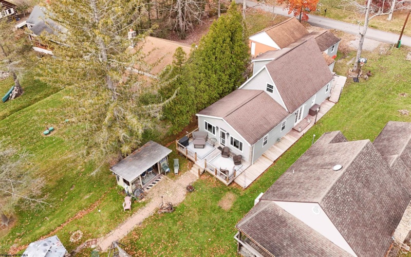 263 Rock Lake Road, Fairmont, West Virginia 26554, 5 Bedrooms Bedrooms, 13 Rooms Rooms,3 BathroomsBathrooms,Single Family Detached,For Sale,Rock Lake,10162294 263 Rock Lake Road, Fairmont, West Virginia 26554, 5 Bedrooms Bedrooms, 13 Rooms Rooms,3 BathroomsBathrooms,Single Family Detached,For Sale,Rock Lake,10162294