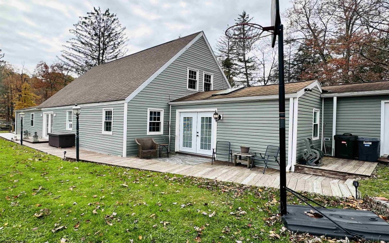 263 Rock Lake Road, Fairmont, West Virginia 26554, 5 Bedrooms Bedrooms, 13 Rooms Rooms,3 BathroomsBathrooms,Single Family Detached,For Sale,Rock Lake,10162294 263 Rock Lake Road, Fairmont, West Virginia 26554, 5 Bedrooms Bedrooms, 13 Rooms Rooms,3 BathroomsBathrooms,Single Family Detached,For Sale,Rock Lake,10162294