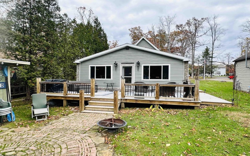 263 Rock Lake Road, Fairmont, West Virginia 26554, 5 Bedrooms Bedrooms, 13 Rooms Rooms,3 BathroomsBathrooms,Single Family Detached,For Sale,Rock Lake,10162294 263 Rock Lake Road, Fairmont, West Virginia 26554, 5 Bedrooms Bedrooms, 13 Rooms Rooms,3 BathroomsBathrooms,Single Family Detached,For Sale,Rock Lake,10162294