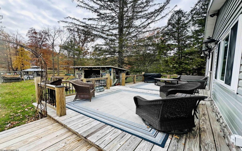 263 Rock Lake Road, Fairmont, West Virginia 26554, 5 Bedrooms Bedrooms, 13 Rooms Rooms,3 BathroomsBathrooms,Single Family Detached,For Sale,Rock Lake,10162294 263 Rock Lake Road, Fairmont, West Virginia 26554, 5 Bedrooms Bedrooms, 13 Rooms Rooms,3 BathroomsBathrooms,Single Family Detached,For Sale,Rock Lake,10162294