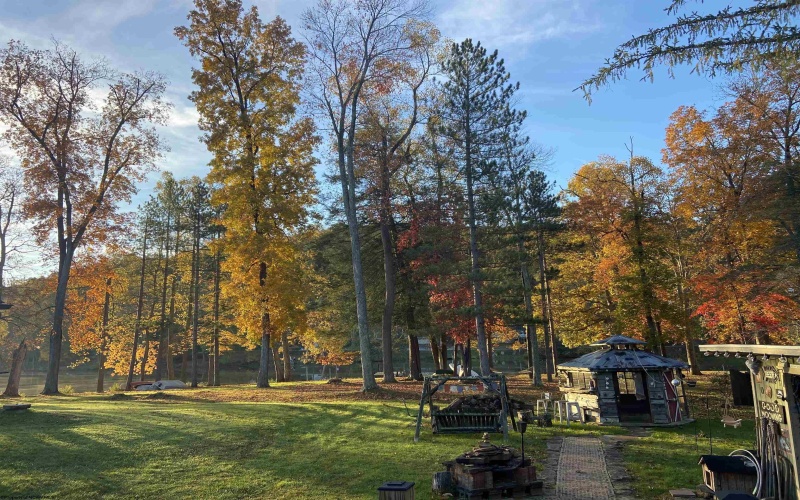 263 Rock Lake Road, Fairmont, West Virginia 26554, 5 Bedrooms Bedrooms, 13 Rooms Rooms,3 BathroomsBathrooms,Single Family Detached,For Sale,Rock Lake,10162294 263 Rock Lake Road, Fairmont, West Virginia 26554, 5 Bedrooms Bedrooms, 13 Rooms Rooms,3 BathroomsBathrooms,Single Family Detached,For Sale,Rock Lake,10162294