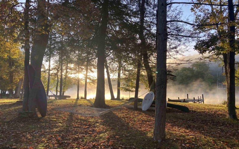 263 Rock Lake Road, Fairmont, West Virginia 26554, 5 Bedrooms Bedrooms, 13 Rooms Rooms,3 BathroomsBathrooms,Single Family Detached,For Sale,Rock Lake,10162294 263 Rock Lake Road, Fairmont, West Virginia 26554, 5 Bedrooms Bedrooms, 13 Rooms Rooms,3 BathroomsBathrooms,Single Family Detached,For Sale,Rock Lake,10162294