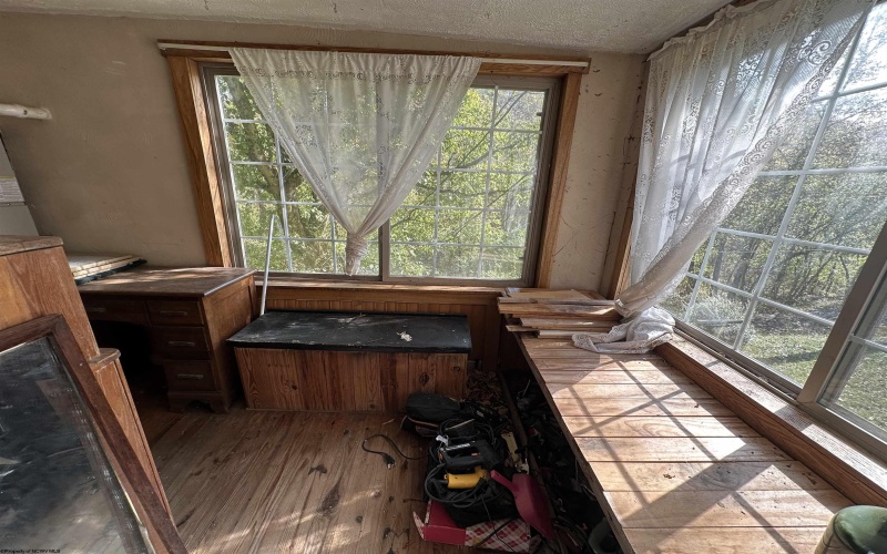 130 Otter Lane, Gassaway, West Virginia 26624, 2 Bedrooms Bedrooms, 6 Rooms Rooms,1 BathroomBathrooms,Single Family Detached,For Sale,Otter,10162293 130 Otter Lane, Gassaway, West Virginia 26624, 2 Bedrooms Bedrooms, 6 Rooms Rooms,1 BathroomBathrooms,Single Family Detached,For Sale,Otter,10162293