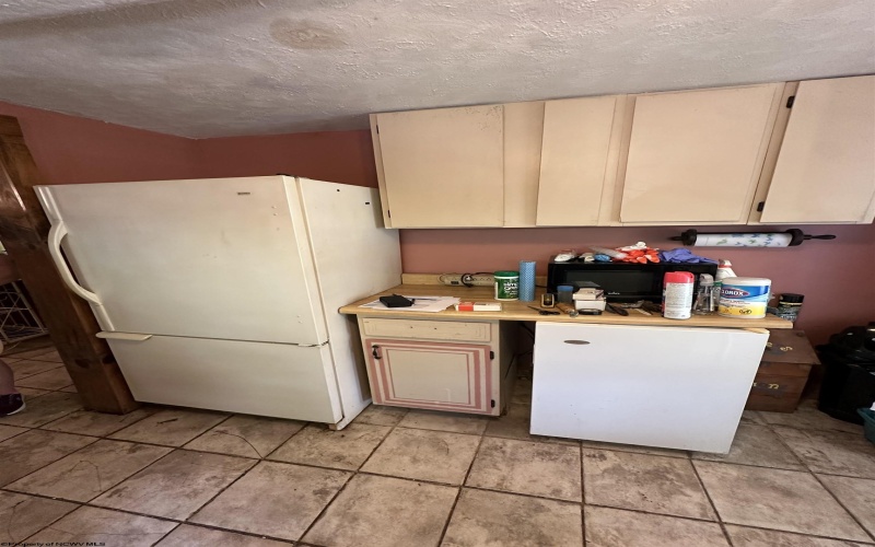 130 Otter Lane, Gassaway, West Virginia 26624, 2 Bedrooms Bedrooms, 6 Rooms Rooms,1 BathroomBathrooms,Single Family Detached,For Sale,Otter,10162293 130 Otter Lane, Gassaway, West Virginia 26624, 2 Bedrooms Bedrooms, 6 Rooms Rooms,1 BathroomBathrooms,Single Family Detached,For Sale,Otter,10162293