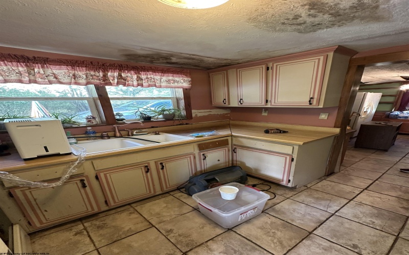 130 Otter Lane, Gassaway, West Virginia 26624, 2 Bedrooms Bedrooms, 6 Rooms Rooms,1 BathroomBathrooms,Single Family Detached,For Sale,Otter,10162293 130 Otter Lane, Gassaway, West Virginia 26624, 2 Bedrooms Bedrooms, 6 Rooms Rooms,1 BathroomBathrooms,Single Family Detached,For Sale,Otter,10162293