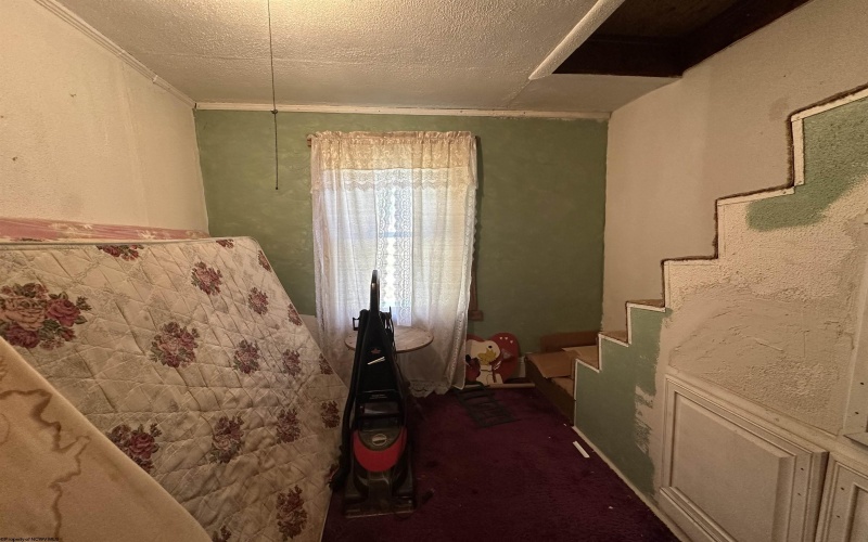 130 Otter Lane, Gassaway, West Virginia 26624, 2 Bedrooms Bedrooms, 6 Rooms Rooms,1 BathroomBathrooms,Single Family Detached,For Sale,Otter,10162293 130 Otter Lane, Gassaway, West Virginia 26624, 2 Bedrooms Bedrooms, 6 Rooms Rooms,1 BathroomBathrooms,Single Family Detached,For Sale,Otter,10162293